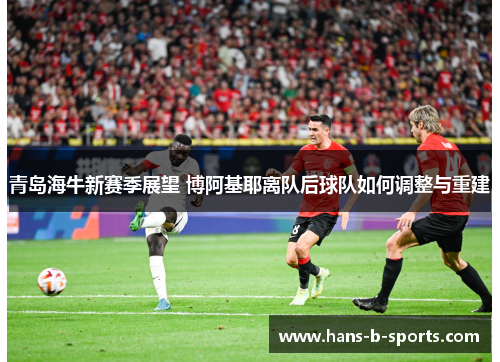 青岛海牛新赛季展望 博阿基耶离队后球队如何调整与重建 青岛海牛新赛季展望 博阿基耶离队后球队如何调整与重建